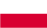 Polonia